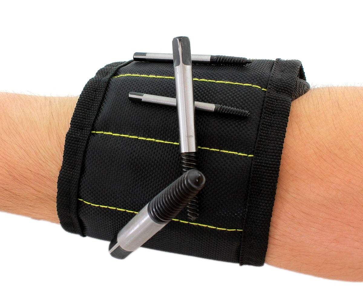 9430100093c1cc52c01d08e1740e7d4a 9430100093c1cc52c01d08e1740e7d4a